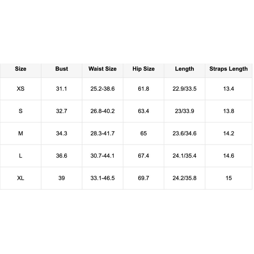 Boho Floral Print V-Neck Mini Dress - Picture 7 of 9